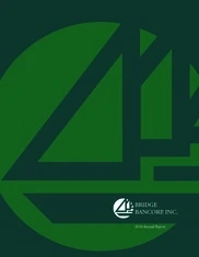 Bridge Bancorp Inc.