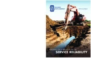Middlesex Water Company