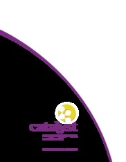 Catalyst Pharmaceutical Partners Inc.