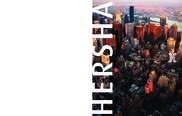 Hersha Hospitality Trust