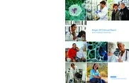 Amgen Inc.