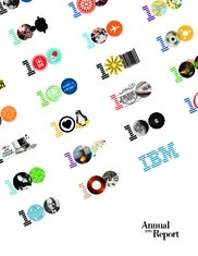 International Business Machines Corp.
