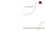 Abacus Property Group
