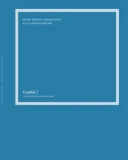 Hyatt Hotels Corporation