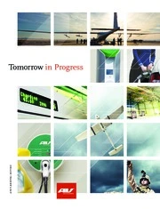 AeroVironment, Inc.