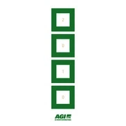 Ag Growth International, Inc.