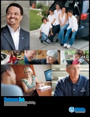 Allstate Corporation