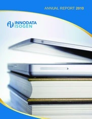 Innodata Inc. 