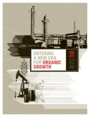 ARC Resources Limited