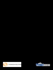 Asbury Automotive Group, Inc.
