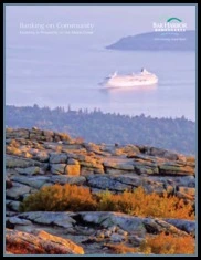 Bar Harbor Bankshares