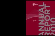 GSK