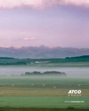 ATCO Ltd.