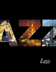 AZZ Incorporated