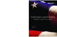 Insperity Inc.