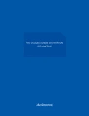 Charles Schwab Corp.