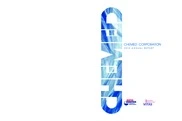 Chemed Corporation