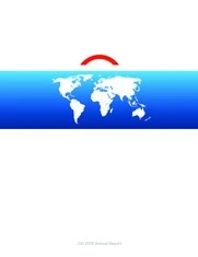 Citigroup Inc.