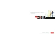 CNA Financial Corporation