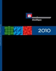 CNO Financial Group, Inc.