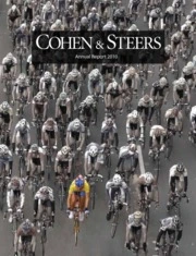 Cohen & Steers Inc.