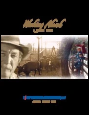 First Financial Bankshares Inc.