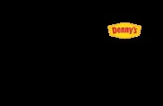 Denny's Corporation