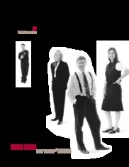 Insperity Inc.