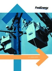 FirstEnergy Corp.