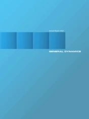 General Dynamics Corporation