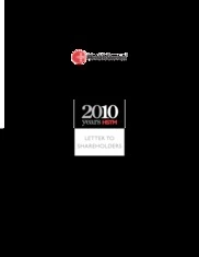 Healthstream Inc.