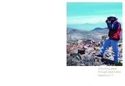 Hochschild Mining PLC