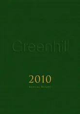 Greenhill & Co.