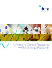 Aceragen, Inc.