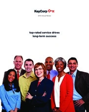 KeyBank