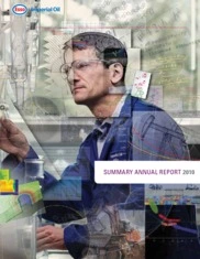 Imperial Oil Limited