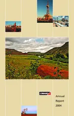 Cimarex Energy Co.