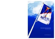 Bovis Homes Group plc