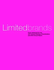 Bath & Body Works Inc.