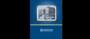 Lincoln Educational Services Corporation