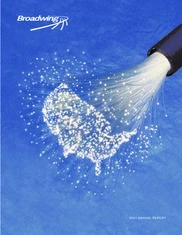 altafiber
