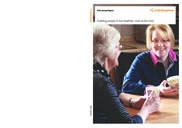 Smith & Nephew plc