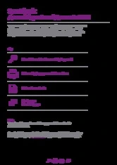 Spectris plc