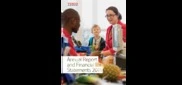 Tesco plc