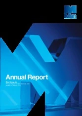 Man Group plc