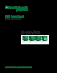 Manulife Financial Corporation