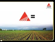 AGCO Corporation