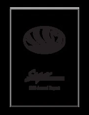 Saga Communications Inc.