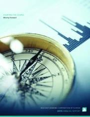 Seacoast Banking Corporation of Florida