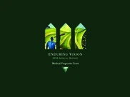 Medical Properties Trust Inc.